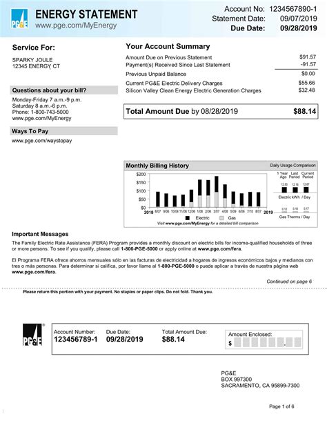 novi utility bill|FAQs .